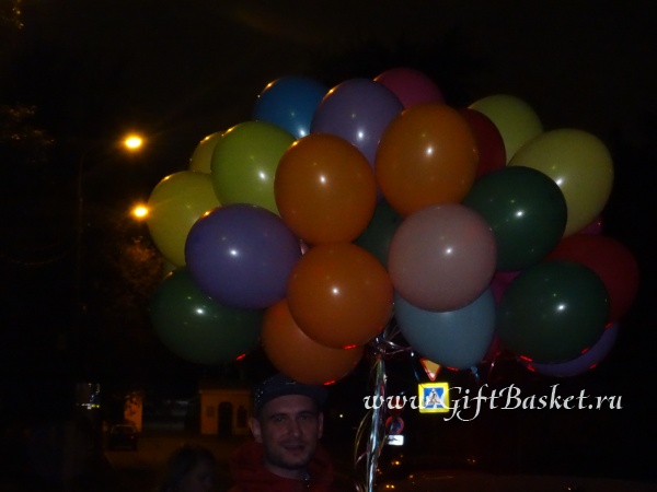 �������� 30.09.2015