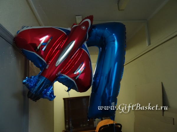 �������� 02.10.2015