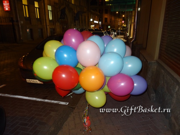 �������� 29.09.2015