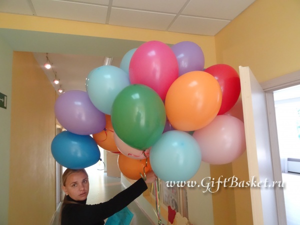�������� 25.09.2015