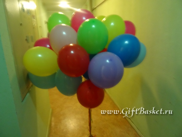 �������� 24.04.2016