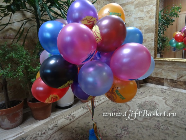 �������� 22.12.2015